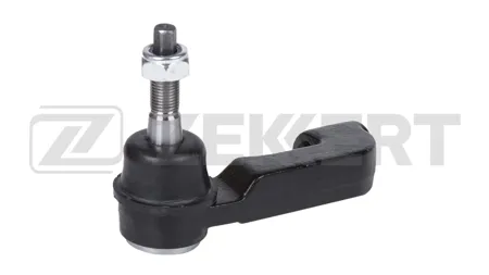ZEKKERT SN2657 Наконечник рулевой прав. Jeep Cherokee 01-