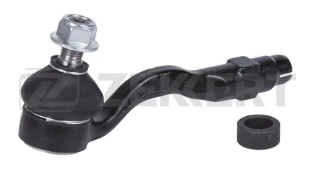 ZEKKERT SN2658 Наконечник рулевой лев.прав. BMW X3 (F25) 10-, X4 (F26) 14-