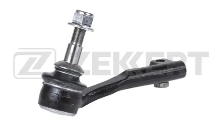 ZEKKERT SN2659 Наконечник рулевой прав. BMW 3 (F30, F80, F34, F31) 11-, 1 (F20, F21) 11-, 2 (F23, F22, F87) 12-