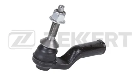 ZEKKERT SN2682 Наконечник рулевой прав. Ford Mondeo V 14-