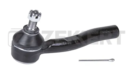 ZEKKERT SN2698 Наконечник рулевой лев. Honda CR-V IV 12-