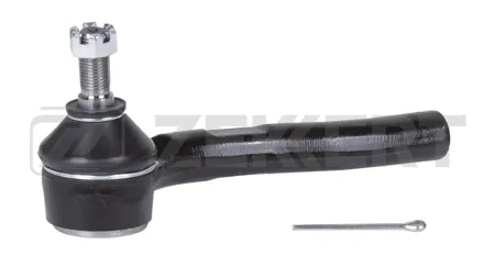 ZEKKERT SN2699 Наконечник рулевой прав. Honda CR-V IV 12-