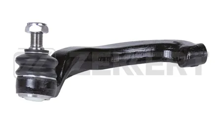 ZEKKERT SN2712 Наконечник рулевой лев. MB S-Class (W220, C215) 98-, E-Class (211) 02-