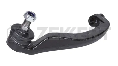 ZEKKERT SN2713 Наконечник рулевой прав. MB S-Class (W220, C215) 98-, E-Class (211) 02-