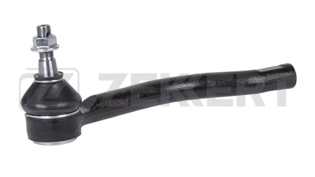 ZEKKERT SN2715 Наконечник рулевой прав. Nissan Murano (Z52) 16-, Pathfinder (R52) 13-, Infiniti QX60 (L50) 13-, JX (L50) 12-