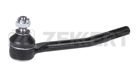 ZEKKERT SN2719 Наконечник рулевой лев. Lada Toscana (2107) 83-, Nova (2105) 81-, Riva (2104) 85-