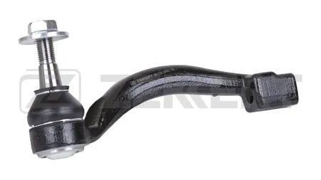 ZEKKERT SN2730 Наконечник рулевой лев. Jaguar XF (X260) 15-, XE (X760) 15-