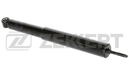 ZEKKERT SO2022 Амортизатор масляный задней подвески Opel Ascona A, B 70-, Commodore B, C 72-, Kadett C 73-, Manta A, B 70-