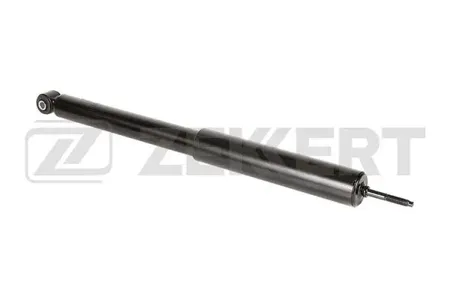 ZEKKERT SO2030 Амортизатор масляный задней подвески Opel Ascona C 81-