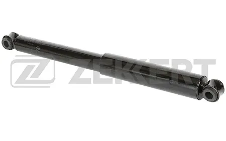 ZEKKERT SO2031 Амортизатор масляный задней подвески Nissan NP300 (D22) 08-, Pick Up (D21, D22) 86-