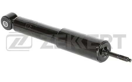 ZEKKERT SO2032 Амортизатор передний масляный Nissan Pick Up (D22) 98-, NP300 (D22) 08-