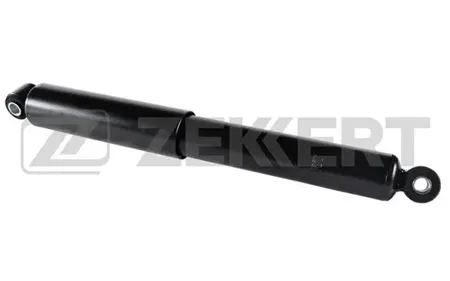 ZEKKERT SO2039 Амортизатор масляный задней подвески MB Sprinter (B901, B902, B903) 95-, T1 (601, 602, 611) 77-