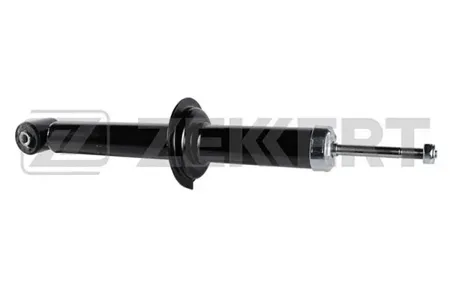 ZEKKERT SO2054 Амортизатор масляный задней подвески Audi 80 III, IV 78-, 90 I, II 84-, Coupe 81-