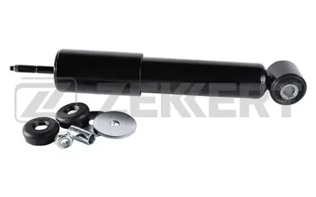 ZEKKERT SO2081 Амортизатор передний масляный VW TranSporter IV 90-