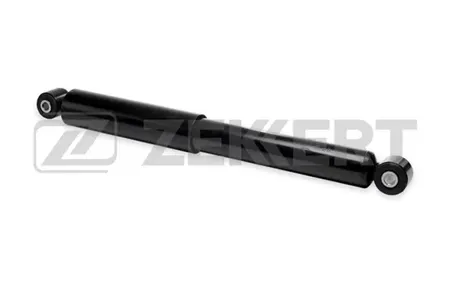 ZEKKERT SO2083 Амортизатор масляный задней подвески VW TranSporter III 80-