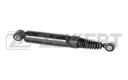 ZEKKERT SO2126 Амортизатор масляный задней подвески Citroen Xsara 91-, ZX 91, Peugeot 306 93-