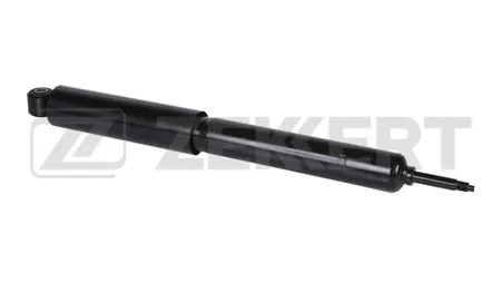 ZEKKERT SO2129 Амортизатор передний масляный MB G-Class (W461, W463) 89-