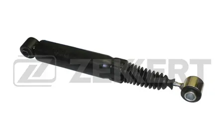 ZEKKERT SO2133 Амортизатор масляный задней подвески Citroen Xsara Picasso 99-, Peugeot 405 I, II 87-