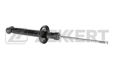 ZEKKERT SO2158 Амортизатор масляный задней подвески Seat Cordoba 93-, Ibiza II 93-, VW Polo III 94-