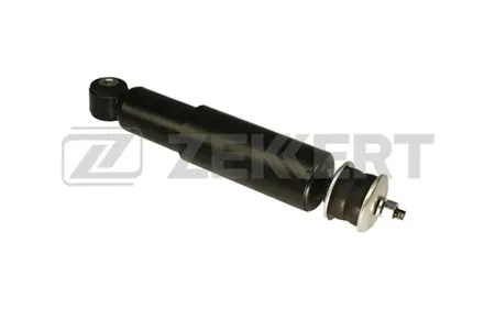 ZEKKERT SO2166 Амортизатор масляный передней подвески Lada 2101,2102,2103, 2106 70-, 2121, 2131 76-, 2105 81-, 2104 85-, 2107 83-