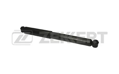 ZEKKERT SO2167 Амортизатор масляный задней подвески Lada 2101,2102,2103, 2106 70-, 2121, 2131 87-, 2105 81-, 2104 94-, 2107 83-