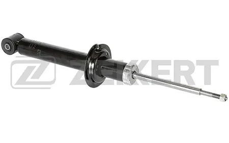 ZEKKERT SO2168 Амортизатор масляный задней подвески Lada Priora (2170-2172) 07-