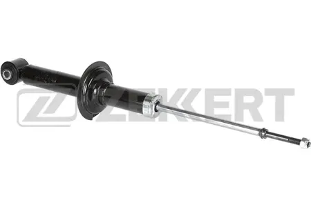 ZEKKERT SO2197 Амортизатор масляный задней подвески Mitsubishi Galant V, VI 84-, Sapporo III 87-