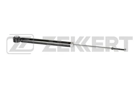 ZEKKERT SO2211 Амортизатор масляный задней подвески Hyundai Santamo 99-, Kia Joice 00-, Mitsubishi Space Runner 91-, Space Wagon II 91-