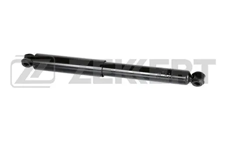 ZEKKERT SO2227 Амортизатор масляный задней подвески Hyundai H100 93-, Toyota Dyna (U20, U30) 77-, Hiace (H110, H20-H40) 77-