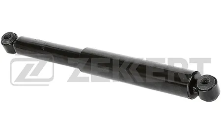ZEKKERT SO2239 Амортизатор масляный задней подвески Mazda E 84-, Nissan Pickup (720) 83-