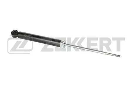ZEKKERT SO2249 Амортизатор масляный задней подвески Nissan Micra (K11) 92-