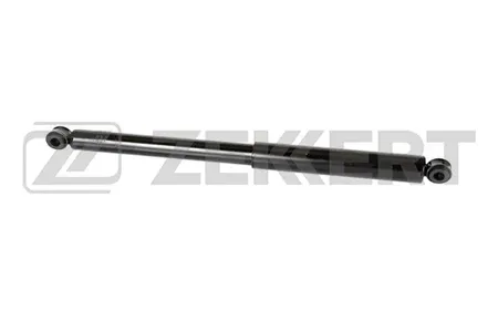 ZEKKERT SO2262 Амортизатор масляный задней подвески Nissan Terrano (WD21) 86-