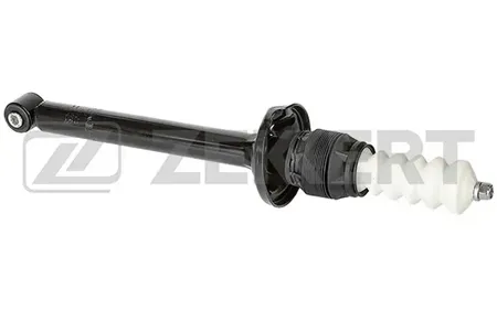 ZEKKERT SO2303 Амортизатор масляный задней подвески Ford Escort VI 95-