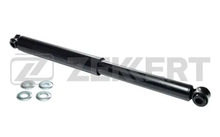ZEKKERT SO2313 Амортизатор масляный задней подвески Mitsubishi L200 II-III 86-