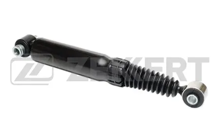 ZEKKERT SO2357 Амортизатор масляный задней подвески Peugeot 206 98-