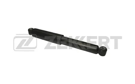 ZEKKERT SO2363 Амортизатор масляный задней подвески Daewoo Matiz (M100, M150) 98-
