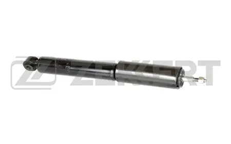 ZEKKERT SO2376 Амортизатор передний масляный Chevrolet Niva (2123) 02-