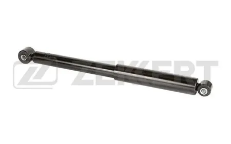 ZEKKERT SO2411 Амортизатор масляный задней подвески Nissan Cabstar (F24M, F24W) 06-, Renault Truck s Maxity 07-