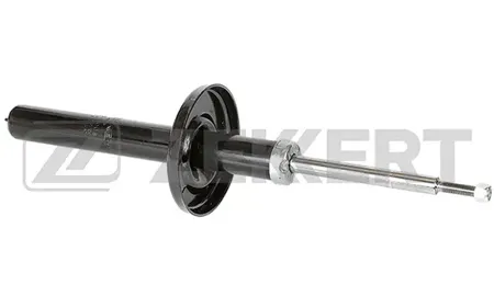 ZEKKERT SO4008 Амортизатор масляный передней подвески Ford Sierra I, II 84-
