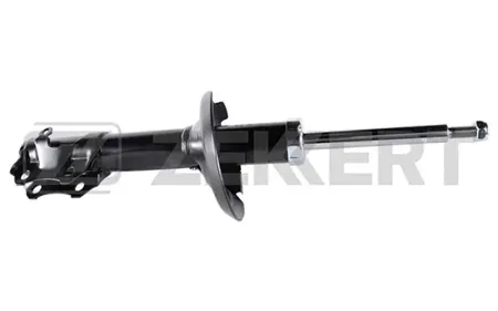 ZEKKERT SO4022 Амортизатор масляный передней подвески VW Passat III, IV 91-
