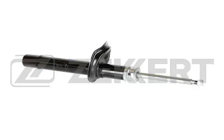 ZEKKERT SO4055 Амортизатор масляный передней подвески Peugeot 305 I, II 82-, 405 I, II 87-