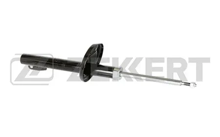 ZEKKERT SO4080 Амортизатор передний масляный Skoda Favorit (78) 89-, Felicia (6U) 94-, VW Caddy II 96-