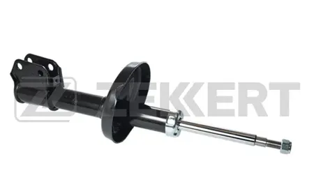 ZEKKERT SO4095 Амортизатор масляный передней подвески Nissan Kubistar (X76) 03-, Renault Kangoo 97-