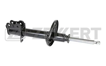 ZEKKERT SO4139 Амортизатор масляный задней подвески Mazda 626 IV 93-