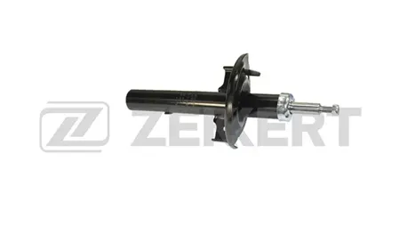 ZEKKERT SO4205 Амортизатор передний масляный Renault Megane II 02-