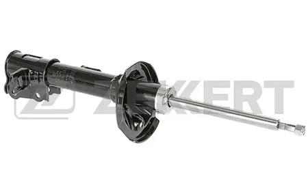 ZEKKERT SO4211 Амортизатор масляный левый задней подвески Hyundai Lantra II 95-