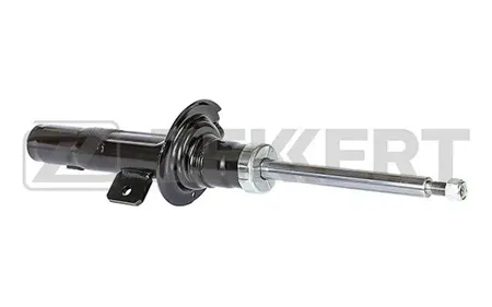 ZEKKERT SO4213 Амортизатор масляный левый передней подвески Peugeot 406 95-