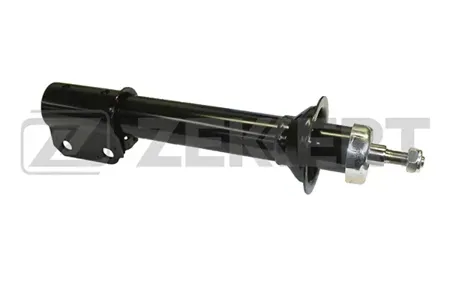 ZEKKERT SO4214 Амортизатор масляный передней подвески Renault Megane 96-, Renault Scenic 99-
