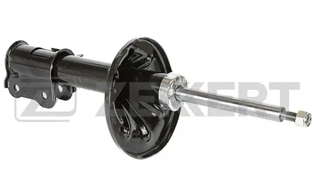 ZEKKERT SO4218 Амортизатор масляный правый передней подвески Kia Clarus 96-