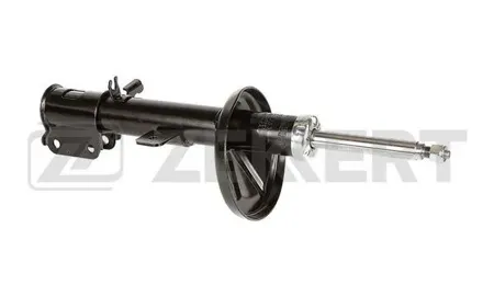 ZEKKERT SO4253 Амортизатор масляный левый задней подвески Daewoo Kondor (KLAV) 97-